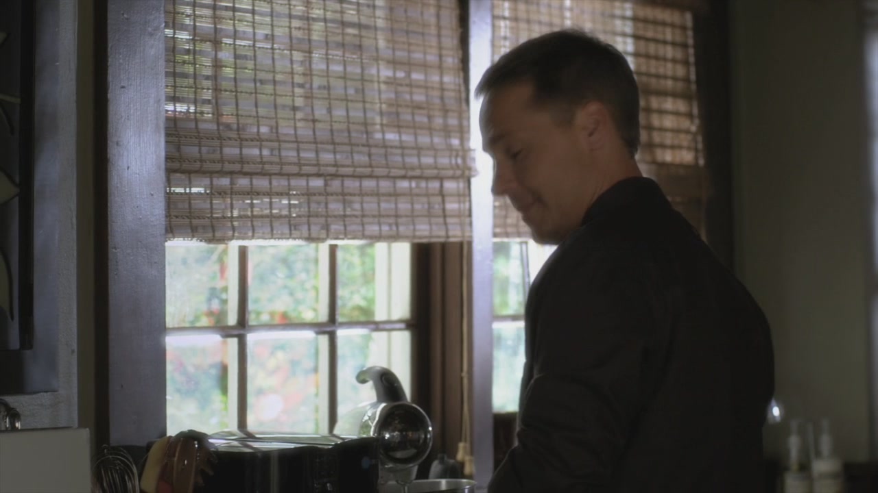 PLL113-0118.jpg