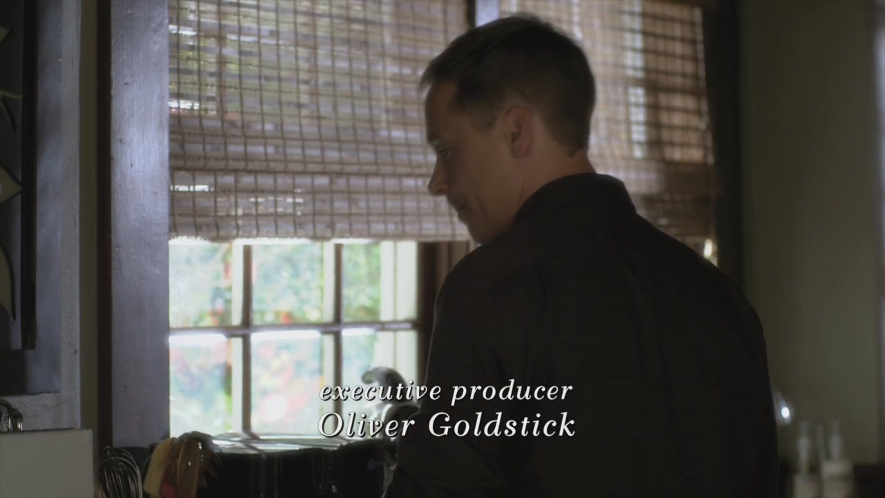 PLL113-0120.jpg