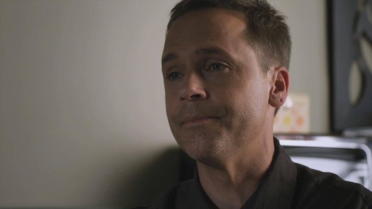 PLL113-0125.jpg