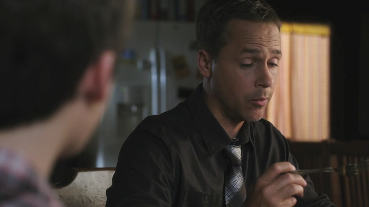 PLL113-0129.jpg