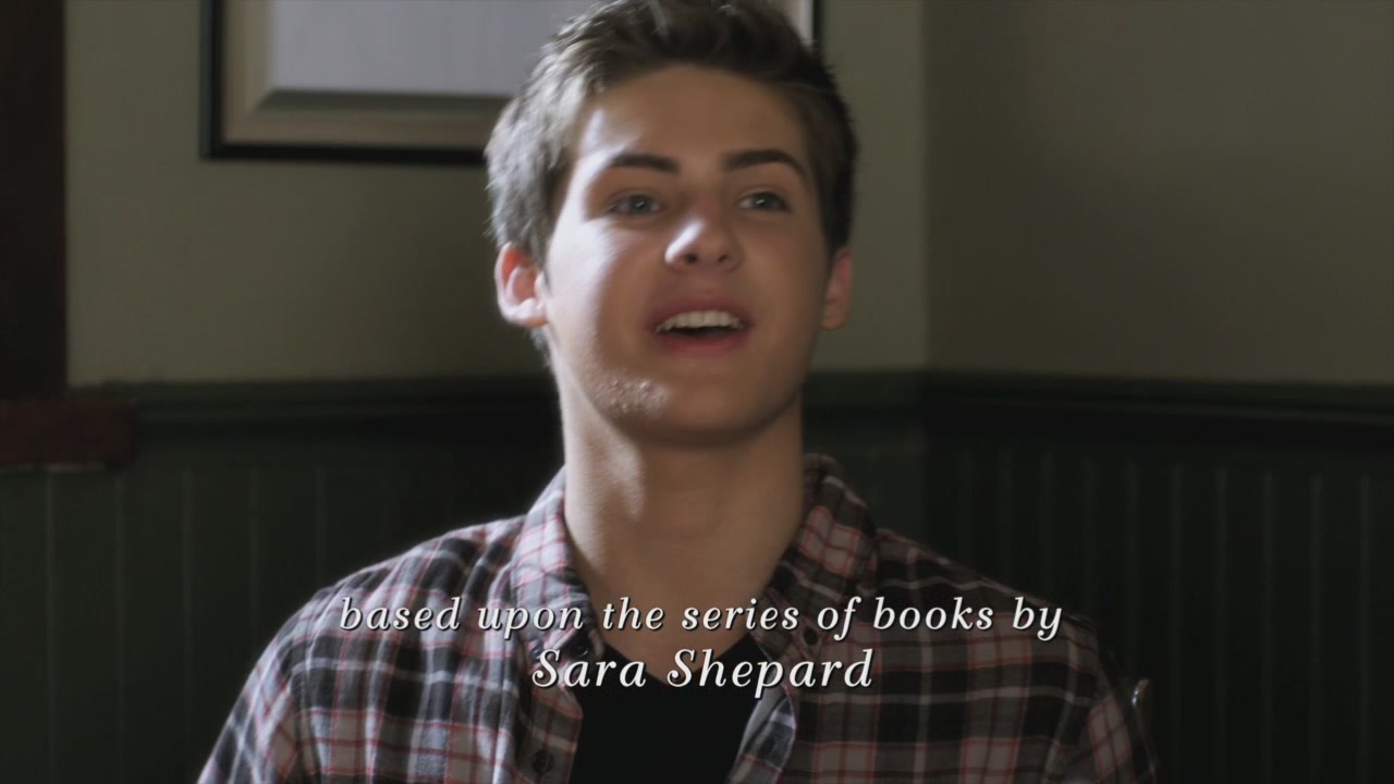PLL113-0131.jpg