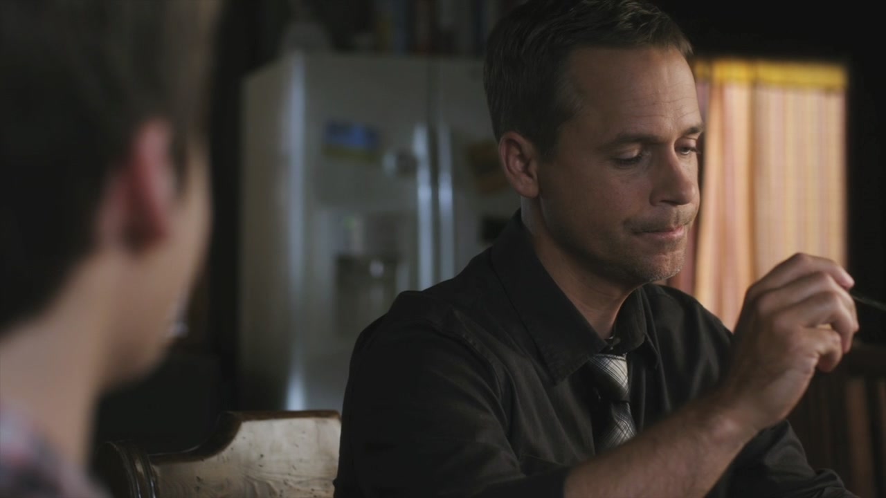 PLL113-0133.jpg