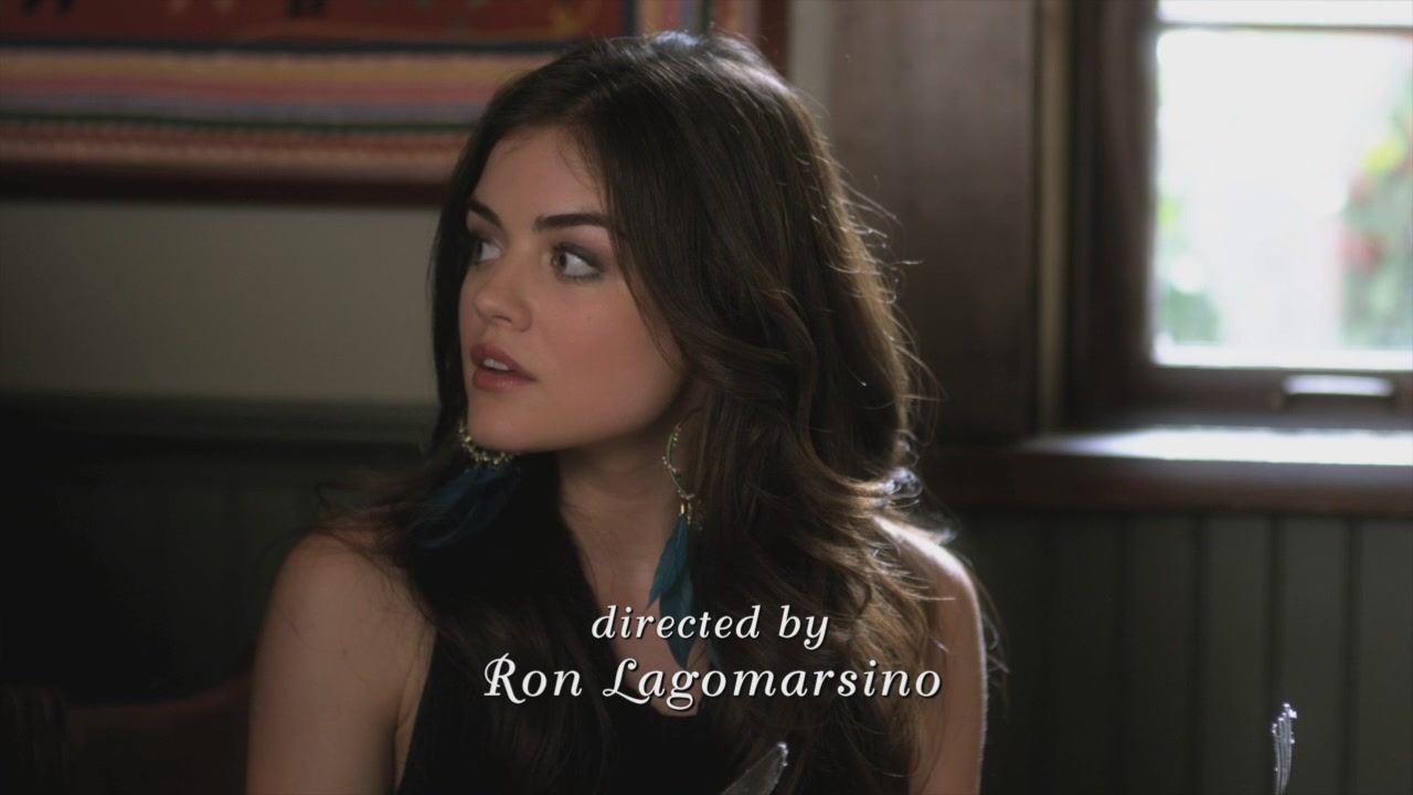 PLL113-0137.jpg