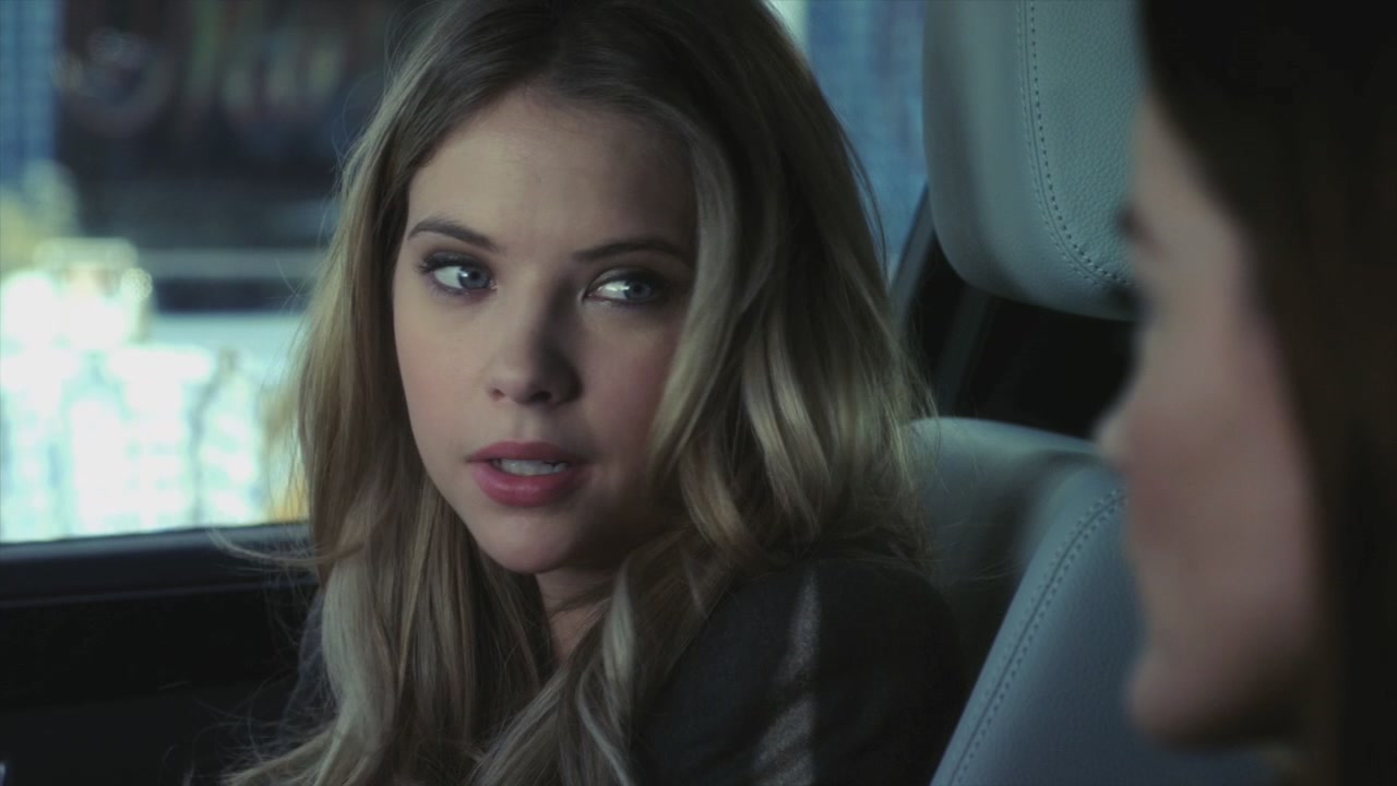 PLL113-0178.jpg