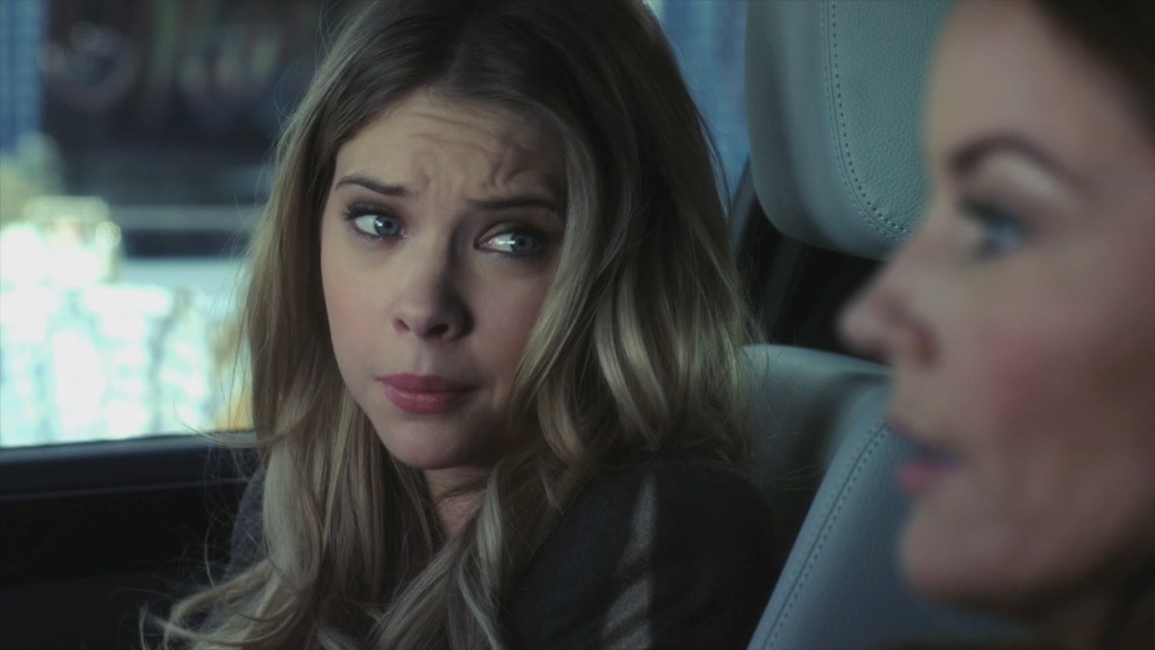 PLL113-0179.jpg
