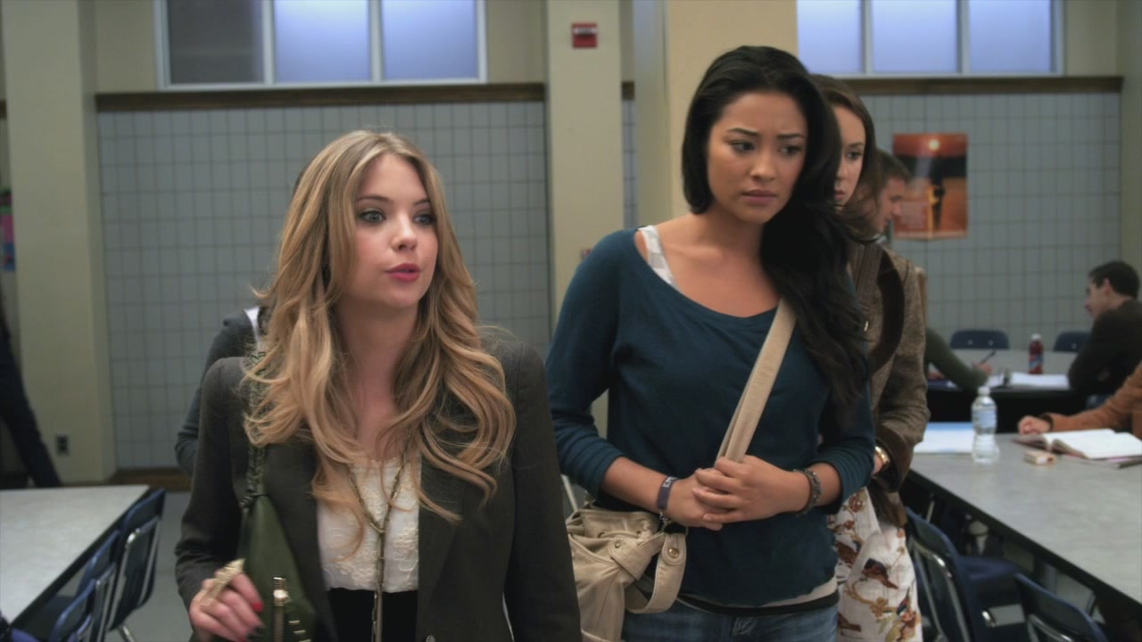 PLL113-0220.jpg