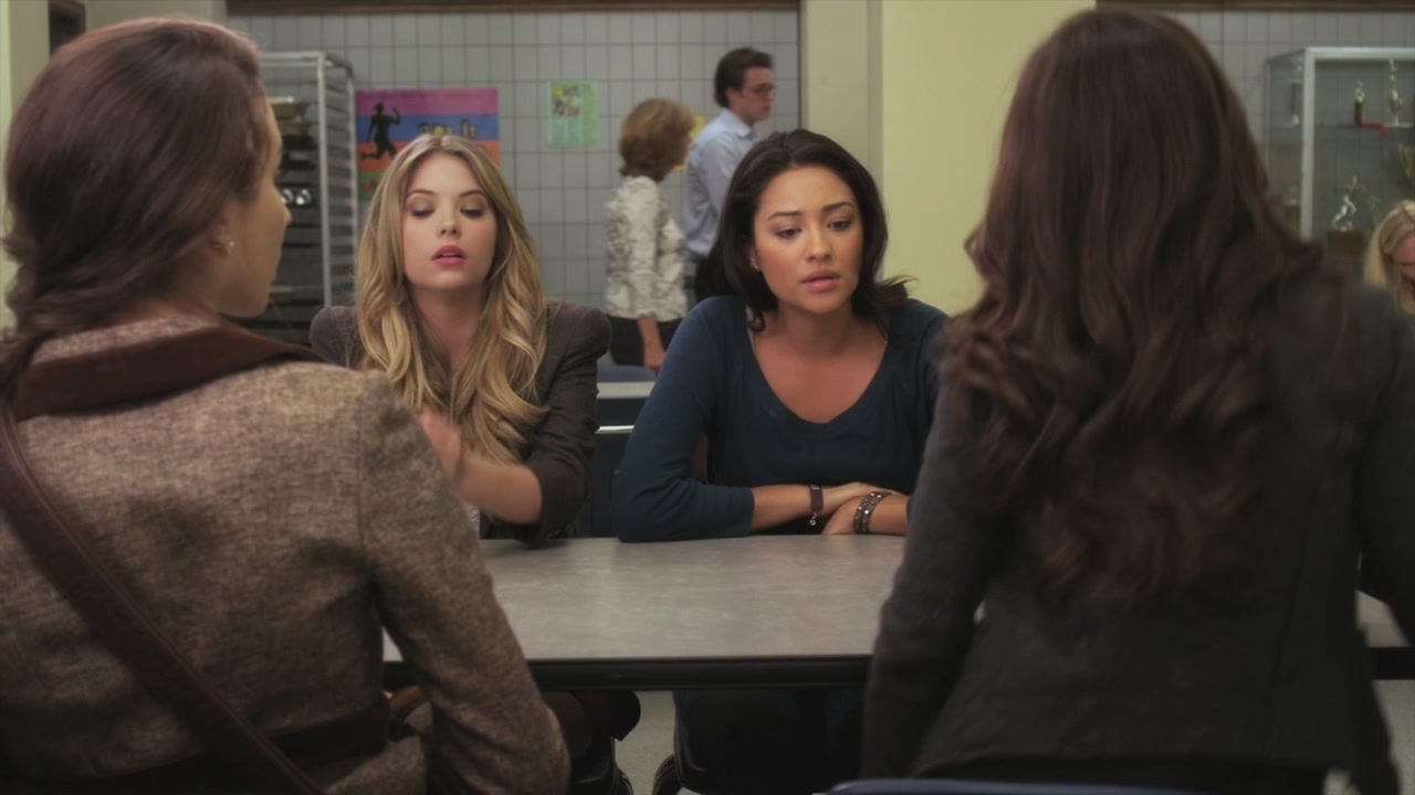 PLL113-0223.jpg