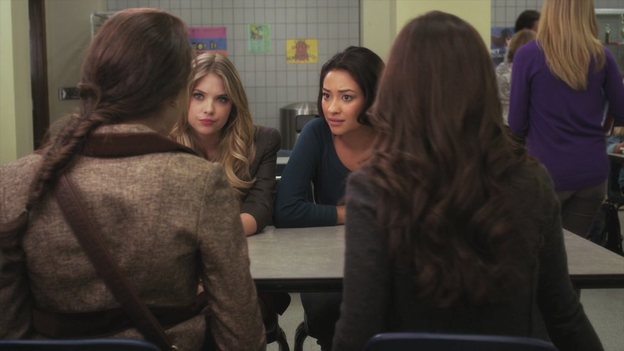 PLL113-0224.jpg
