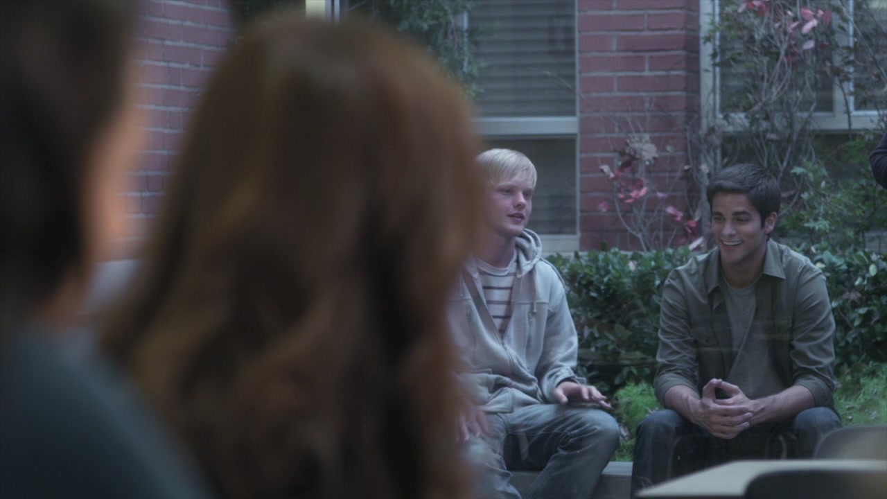 PLL113-0227.jpg