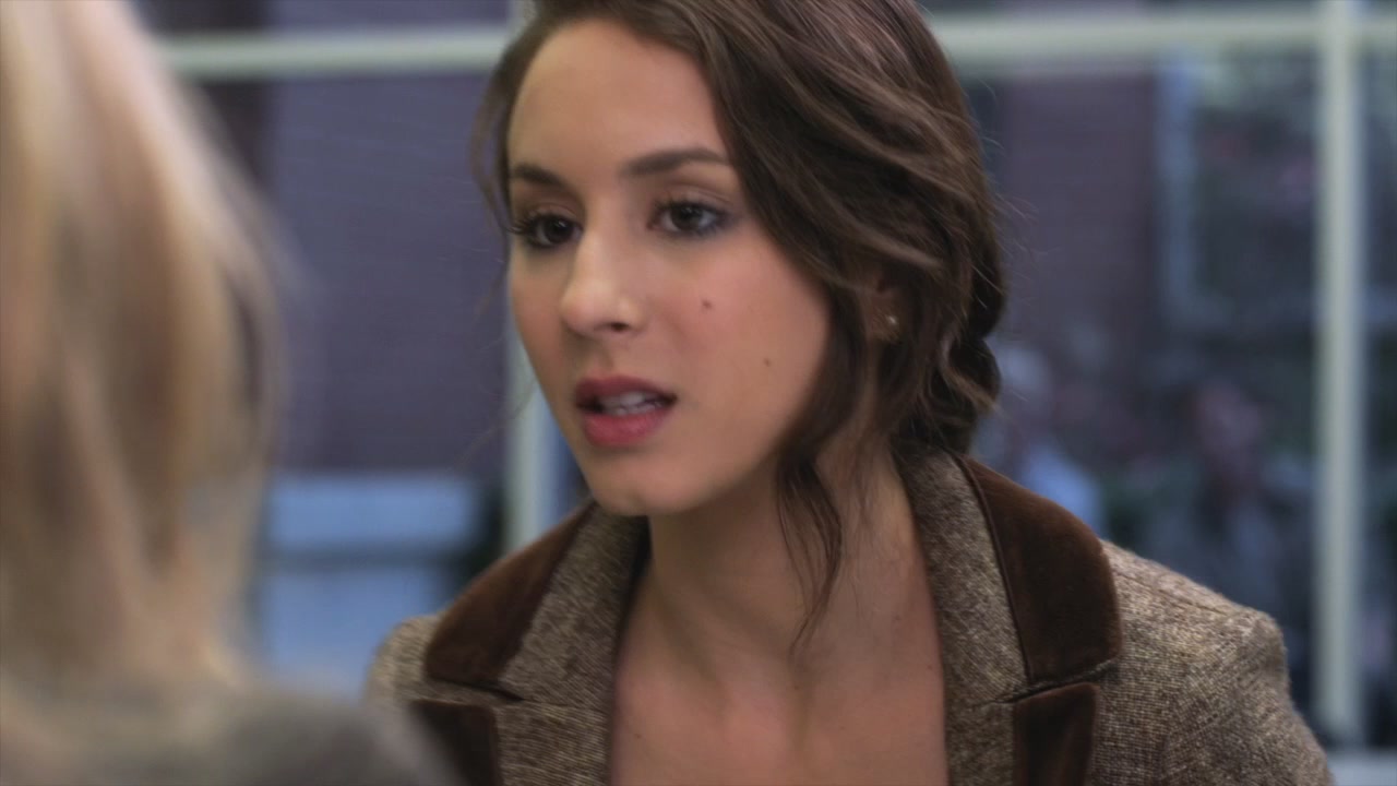 PLL113-0228.jpg