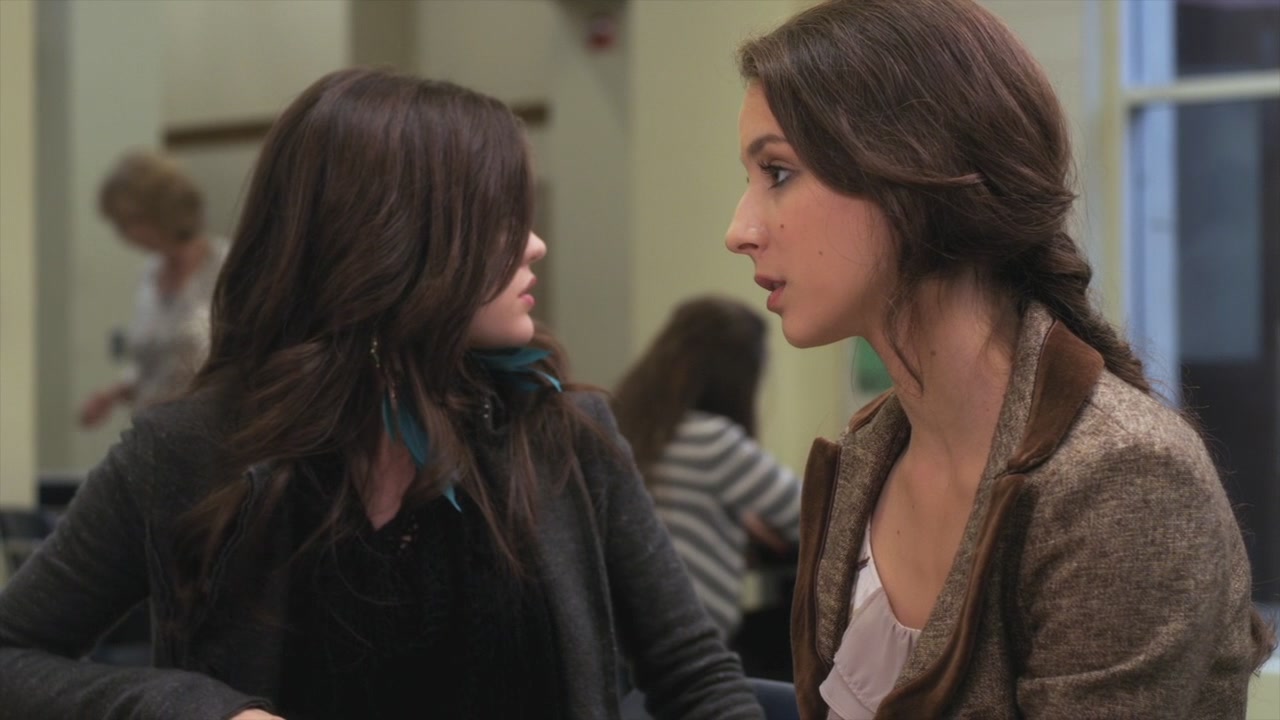 PLL113-0244.jpg