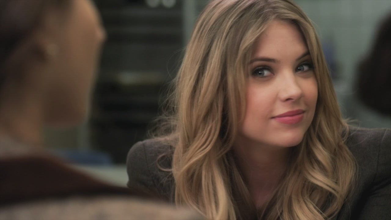 PLL113-0251.jpg