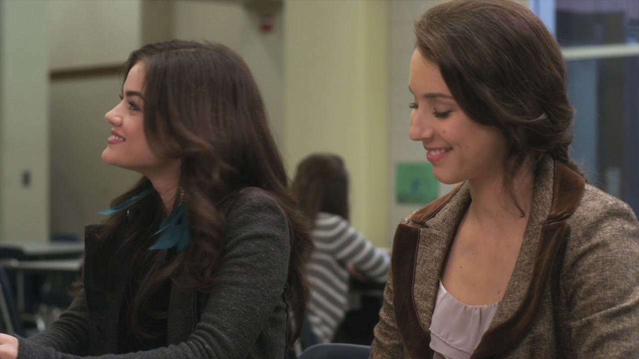 PLL113-0252.jpg