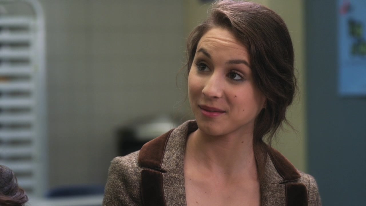 PLL113-0262.jpg