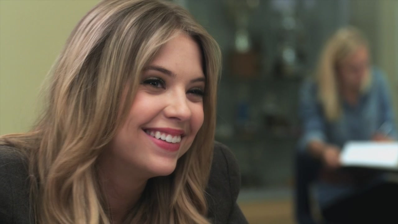 PLL113-0273.jpg
