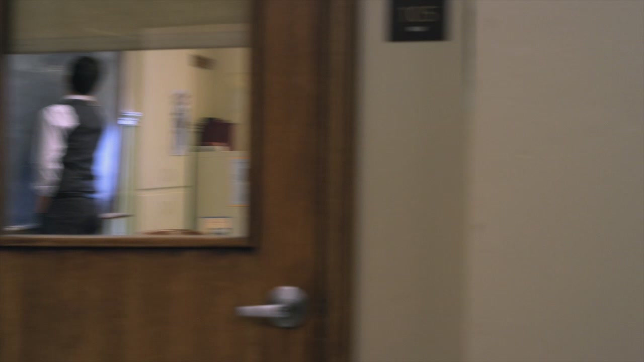 PLL113-0276.jpg