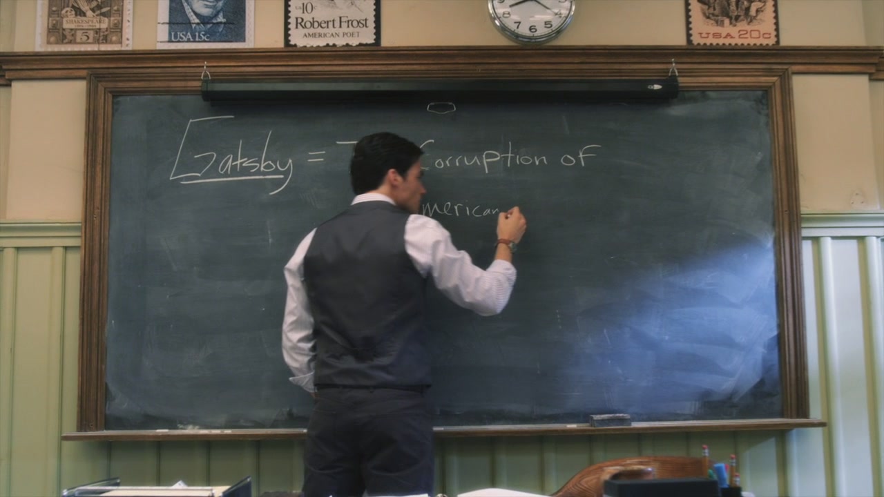 PLL113-0279.jpg