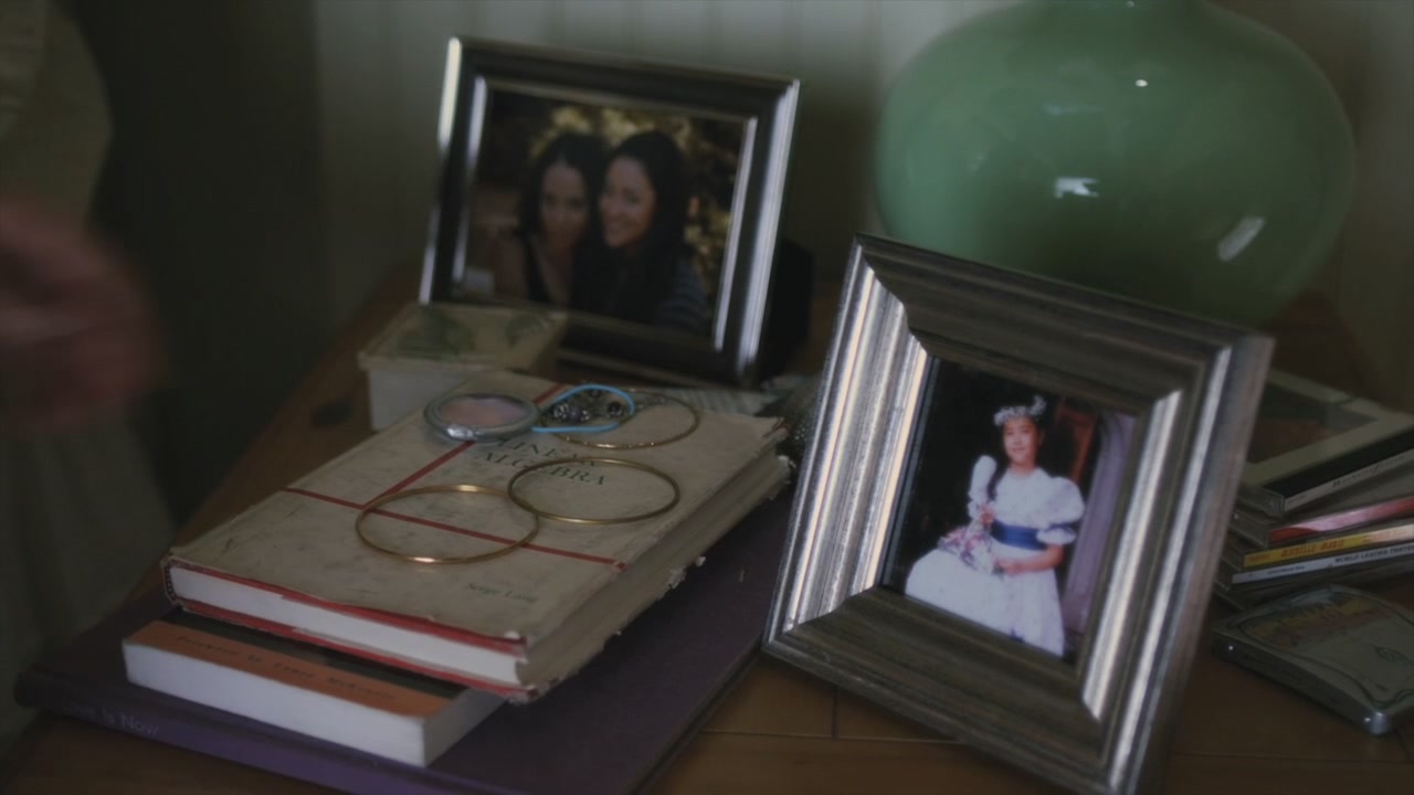 PLL113-0540.jpg