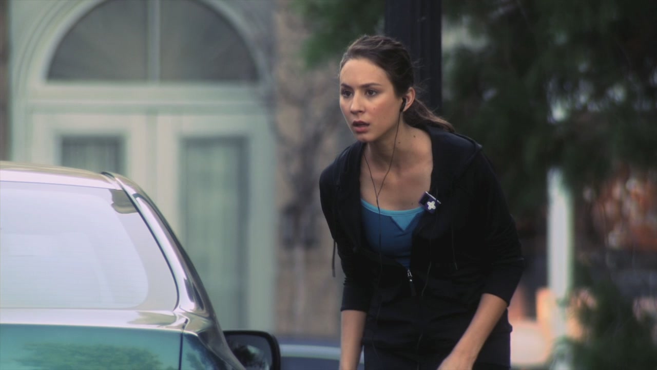 PLL113-0593.jpg