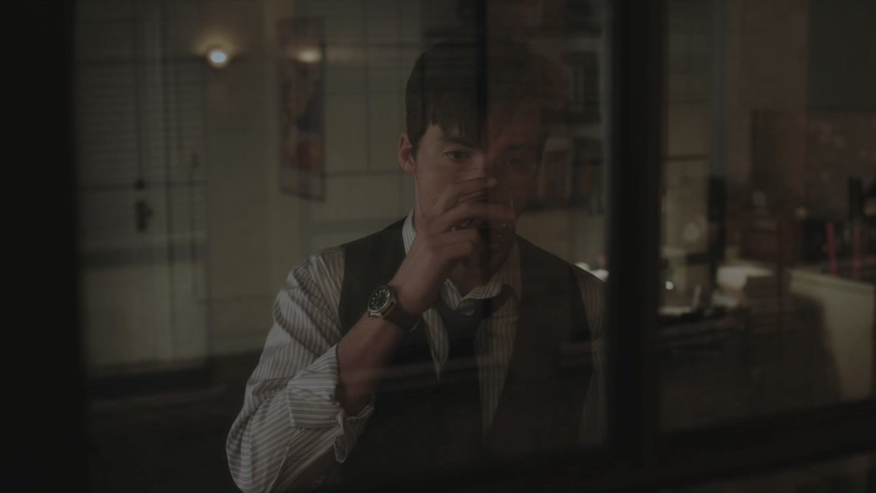 PLL113-0734.jpg