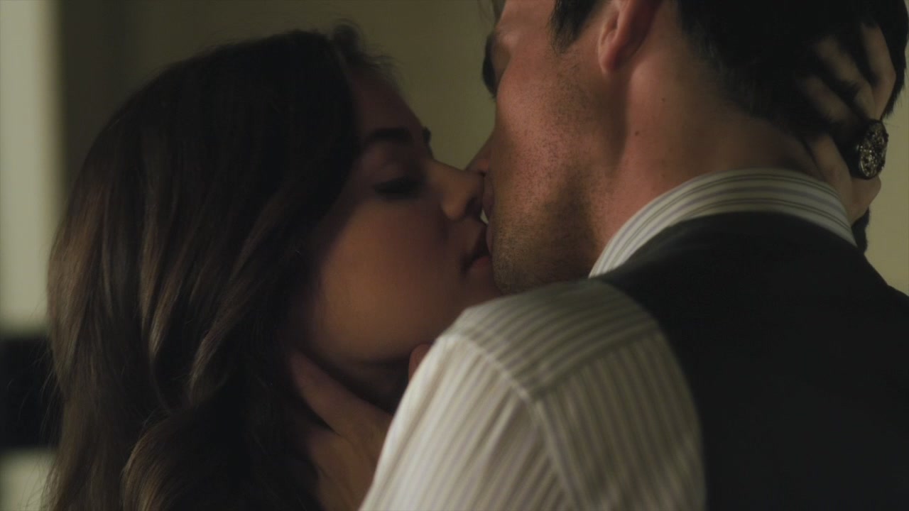 PLL113-0790.jpg