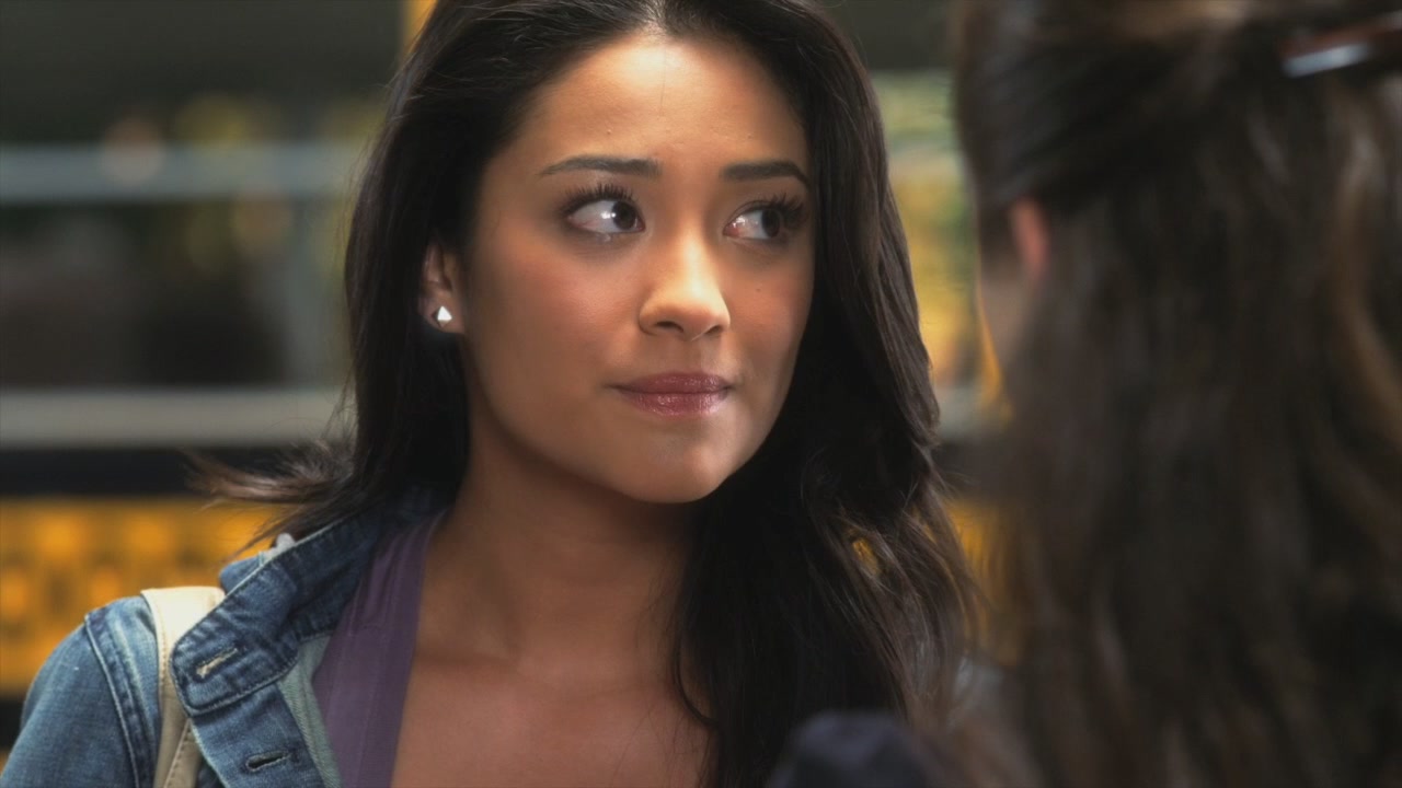 PLL113-0989.jpg