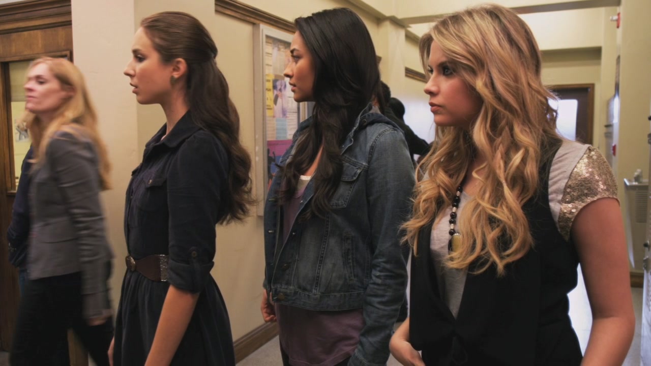 PLL113-1019.jpg