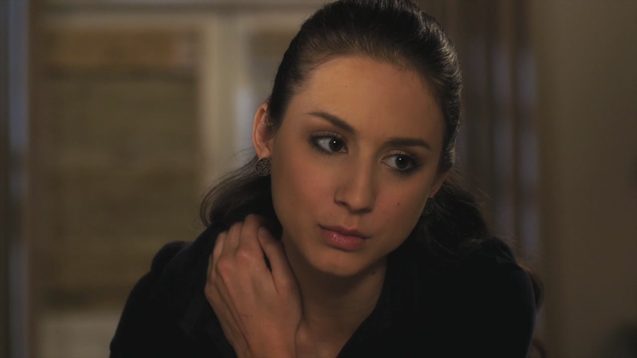 PLL113-1041.jpg