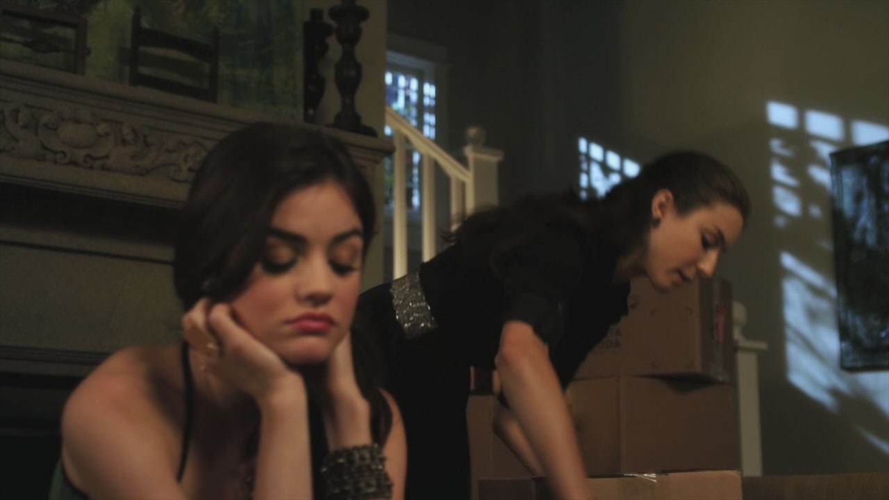 PLL113-1189.jpg