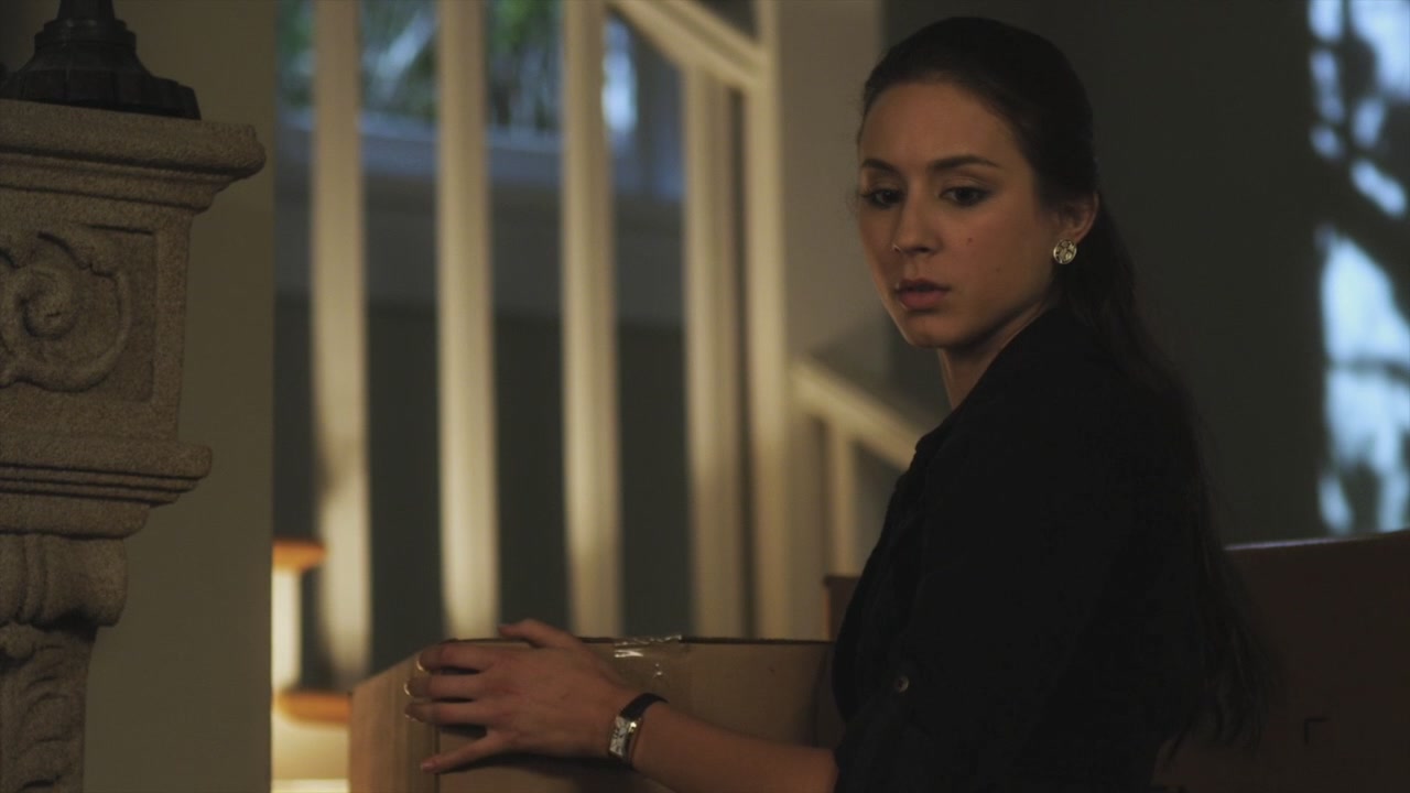 PLL113-1194.jpg