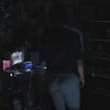 Filename=PLL113-0034.jpg
Filesize=54KiB
Dimensions=1280x720
Date added=Jan 20, 2011 PLL113-0034.jpg