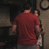 PLL113-0077.jpg