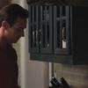 PLL113-0081.jpg