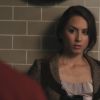 PLL113-0083.jpg