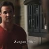 PLL113-0084.jpg