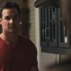 PLL113-0085.jpg