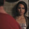 PLL113-0086.jpg