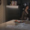 PLL113-0089.jpg
