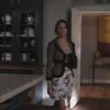 PLL113-0090.jpg