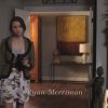 PLL113-0091.jpg