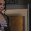 PLL113-0094.jpg