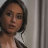PLL113-0107.jpg