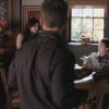 PLL113-0113.jpg