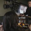 PLL113-0114.jpg