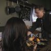 PLL113-0115.jpg
