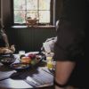 PLL113-0116.jpg