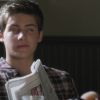 PLL113-0117.jpg