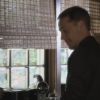 PLL113-0118.jpg
