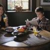 PLL113-0119.jpg