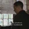 PLL113-0120.jpg